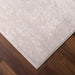 Laila Gray Painterly - T5008 - 5' x 8'