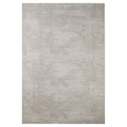 Laila Gray Painterly - T5008 - 5' x 8'