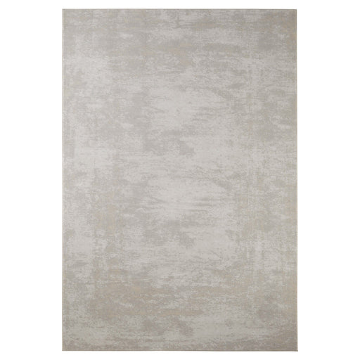 Laila Gray Painterly - T5008 - 5' x 8'
