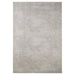 Laila Gray Painterly - T5008 - 5' x 8'