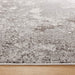 Ayda Gray Painterly - T9006 - 2' x 3'