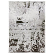 Ayda Gray Painterly - T9009 - 10' x 13'