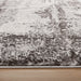 Ayda Gray Painterly - T9010 - 10' x 13'