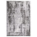 Ayda Gray Painterly - T9010 - 10' x 13'