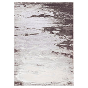 Ayda Gray Painterly - T9012 - 5' x 8'