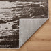 Ayda Gray Painterly - T9012 - 8' x 11'