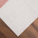 Betsi Pink Geometric - U5002 - 2' x 3'