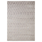 Betsi Gray Geometric - U5004 - 7' x 9'