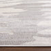 Betsi Pink Painterly - U5007 - 10' x 13'
