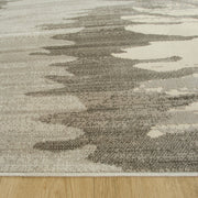 Betsi Blue Painterly - U5008 - 2' x 3'