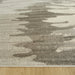 Betsi Blue Painterly - U5008 - 8' x 11'