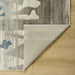 Betsi Blue Painterly - U5008 - 10' x 13'