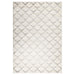 Betsi Beige Geometric - U5009 - 8' x 11'