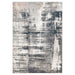 Jasmine Gray Beige Painterly - U5015 - 8' x 11'