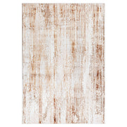 Melet Gold Linear - U5021 - 5' x 8'
