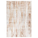 Melet Gold Linear - U5021 - 2' x 3'