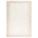 Melet Beige Marble Striations - U5022 - 2' x 3'