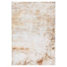 Melet Orange Weave - U5027 - 8' x 11'
