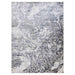 Samira Gray Marbled - U5028 - 8' x 11'