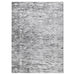 Samira Gray Monochromatic - U5029 - 8' x 11'