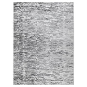 Samira Gray Monochromatic - U5029 - 5' x 8'