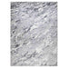 Samira Gray Marbled - U5031 - 10' x 13'