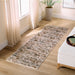 Artema Gold Weave - U6003 - 3' x 8' Runner