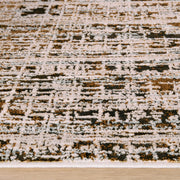 Artema Gold Weave - U6003 - 3' x 8' Runner