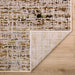 Artema Gold Weave - U6003 - 3' x 8' Runner