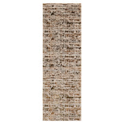 Artema Gold Weave - U6003 - 3' x 8' Runner