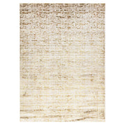 Artema Gold Weave - U6003 - 2' x 3'