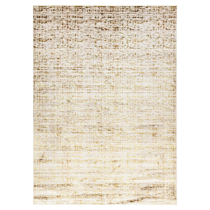 Artema Gold Weave - U6003 - 2' x 3'