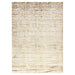 Artema Gold Weave - U6003 - 2' x 3'