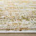 Artema Gold Weave - U6003 - 5' x 8'