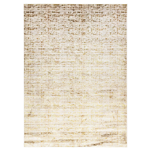 Artema Gold Weave - U6003 - 5' x 8'