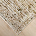 Artema Gold Weave - U6003 - 8' x 11'