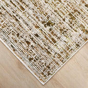 Artema Gold Weave - U6003 - 10' x 13'