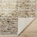 Artema Gold Weave - U6003 - 8' x 11'