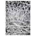 Artema Gray Marbled - U6004 - 8' x 11'