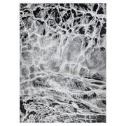 Artema Gray Marbled - U6004 - 7' x 9'
