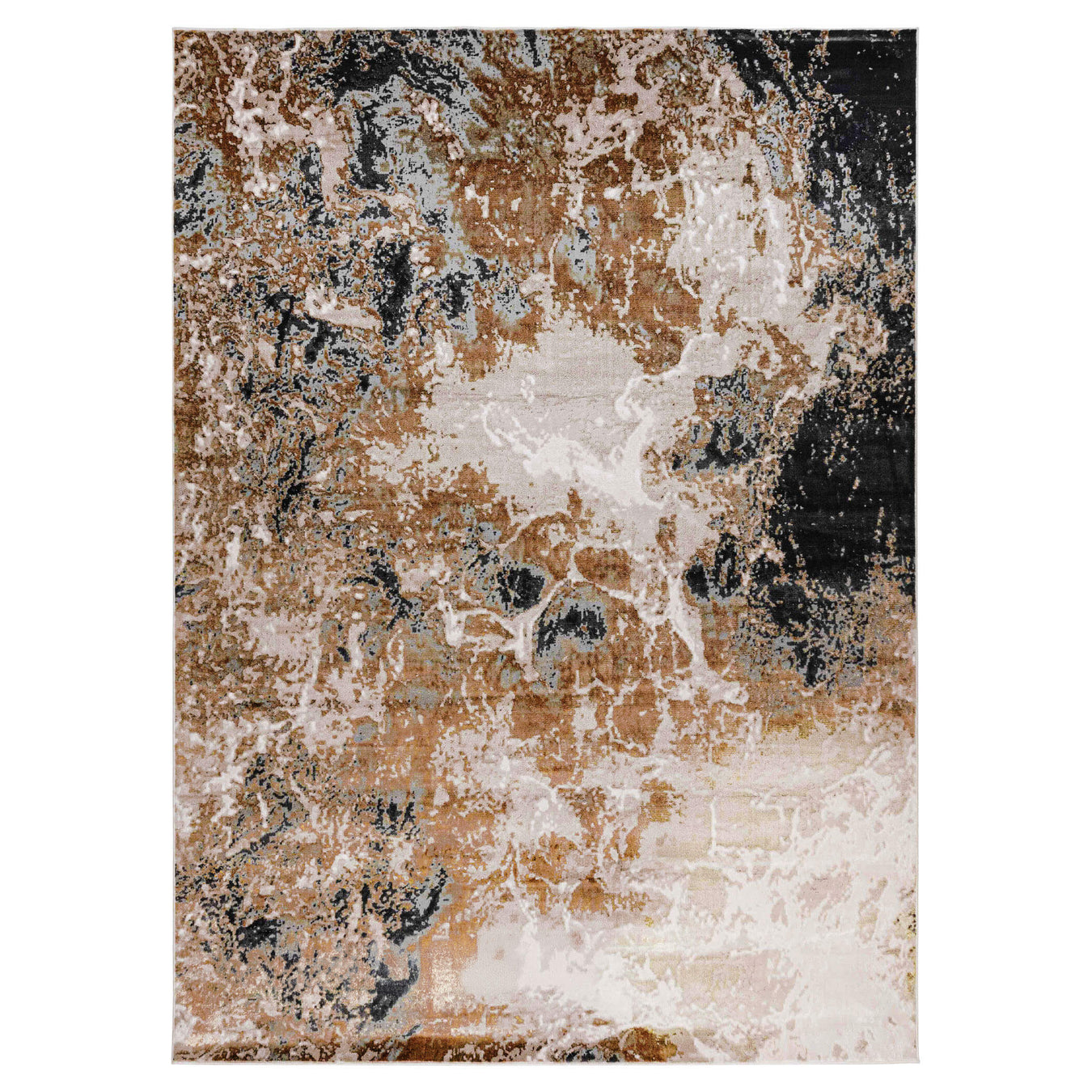 Artema Collection