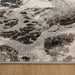 Artema Gray Marbled - U6006 - 3' x 8' Runner