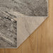 Artema Gray Marbled - U6007 - 3' x 8' Runner