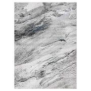 Artema Gray Marbled - U6007 - 5' x 8'