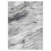 Artema Gray Marbled - U6007 - 5' x 8'