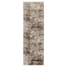 Artema Gold Painterly - U6010 - 3' x 8' Runner