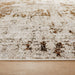 Artema Gold Painterly - U6010 - 5' x 8'