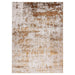 Artema Gold Painterly - U6010 - 7' x 9'