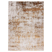 Artema Gold Painterly - U6010 - 5' x 8'