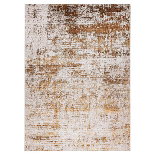Artema Gold Painterly - U6010 - 10' x 13'